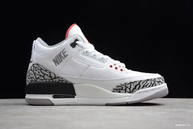 JTH Bowl Super Air  Jordan AV6683-160 3 0710